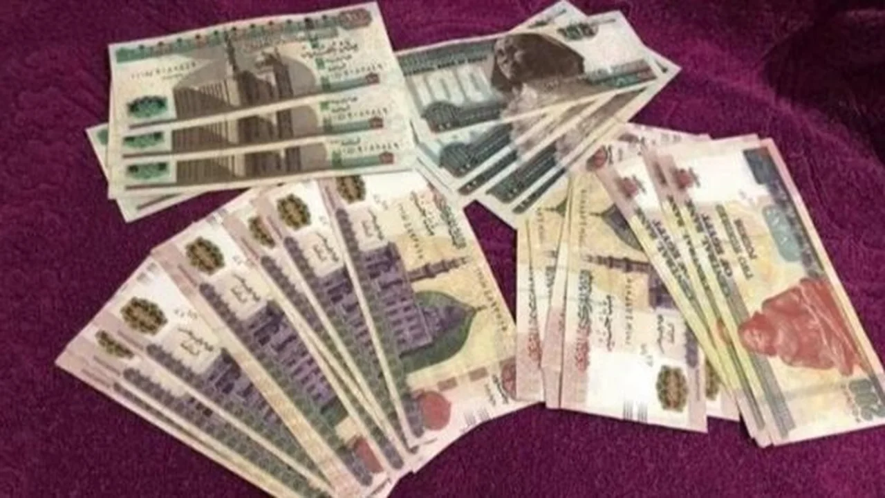 رسائل حاسمة محمد علي خير تجاه الحكومة حول أزمات الأجور والمعاشات والإسكان